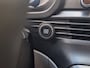 Hyundai Bayon 1.0 T-GDI Premium | Apple Carplay/Android Auto | Stoel/stuurverwarming | Lichtmetalen velgen | Achteruitrijcamera | Automaat | Led verlichting | Climate control |