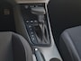 Hyundai Bayon 1.0 T-GDI Premium | Apple Carplay/Android Auto | Stoel/stuurverwarming | Lichtmetalen velgen | Achteruitrijcamera | Automaat | Led verlichting | Climate control |