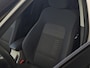 Hyundai Bayon 1.0 T-GDI Premium | Apple Carplay/Android Auto | Stoel/stuurverwarming | Lichtmetalen velgen | Achteruitrijcamera | Automaat | Led verlichting | Climate control |