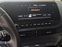 Hyundai Bayon 1.0 T-GDI Premium | Apple Carplay/Android Auto | Stoel/stuurverwarming | Lichtmetalen velgen | Achteruitrijcamera | Automaat | Led verlichting | Climate control |