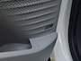 Hyundai Bayon 1.0 T-GDI Premium | Apple Carplay/Android Auto | Stoel/stuurverwarming | Lichtmetalen velgen | Achteruitrijcamera | Automaat | Led verlichting | Climate control |