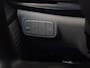 Hyundai Bayon 1.0 T-GDI Premium | Apple Carplay/Android Auto | Stoel/stuurverwarming | Lichtmetalen velgen | Achteruitrijcamera | Automaat | Led verlichting | Climate control |