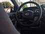 Hyundai Bayon 1.0 T-GDI Premium | Apple Carplay/Android Auto | Stoel/stuurverwarming | Lichtmetalen velgen | Achteruitrijcamera | Automaat | Led verlichting | Climate control |