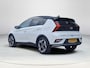 Hyundai Bayon 1.0 T-GDI Premium | Apple Carplay/Android Auto | Stoel/stuurverwarming | Lichtmetalen velgen | Achteruitrijcamera | Automaat | Led verlichting | Climate control |
