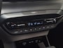 Hyundai Bayon 1.0 T-GDI Premium | Apple Carplay/Android Auto | Stoel/stuurverwarming | Lichtmetalen velgen | Achteruitrijcamera | Automaat | Led verlichting | Climate control |