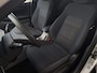 Hyundai Bayon 1.0 T-GDI Premium | Apple Carplay/Android Auto | Stoel/stuurverwarming | Lichtmetalen velgen | Achteruitrijcamera | Automaat | Led verlichting | Climate control |