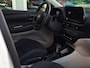 Hyundai Bayon 1.0 T-GDI Premium | Apple Carplay/Android Auto | Stoel/stuurverwarming | Lichtmetalen velgen | Achteruitrijcamera | Automaat | Led verlichting | Climate control |