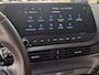 Hyundai Bayon 1.0 T-GDI Premium | Apple Carplay/Android Auto | Stoel/stuurverwarming | Lichtmetalen velgen | Achteruitrijcamera | Automaat | Led verlichting | Climate control |