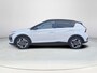 Hyundai Bayon 1.0 T-GDI Premium | Apple Carplay/Android Auto | Stoel/stuurverwarming | Lichtmetalen velgen | Achteruitrijcamera | Automaat | Led verlichting | Climate control |