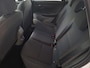 Hyundai Bayon 1.0 T-GDI Premium | Apple Carplay/Android Auto | Stoel/stuurverwarming | Lichtmetalen velgen | Achteruitrijcamera | Automaat | Led verlichting | Climate control |