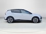 Hyundai Bayon 1.0 T-GDI Premium | Apple Carplay/Android Auto | Stoel/stuurverwarming | Lichtmetalen velgen | Achteruitrijcamera | Automaat | Led verlichting | Climate control |