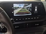 Hyundai Bayon 1.0 T-GDI Premium | Apple Carplay/Android Auto | Stoel/stuurverwarming | Lichtmetalen velgen | Achteruitrijcamera | Automaat | Led verlichting | Climate control |