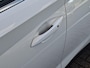 Hyundai Bayon 1.0 T-GDI Premium | Apple Carplay/Android Auto | Stoel/stuurverwarming | Lichtmetalen velgen | Achteruitrijcamera | Automaat | Led verlichting | Climate control |