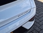 Hyundai Bayon 1.0 T-GDI Premium | Apple Carplay/Android Auto | Stoel/stuurverwarming | Lichtmetalen velgen | Achteruitrijcamera | Automaat | Led verlichting | Climate control |