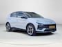 Hyundai Bayon 1.0 T-GDI Premium | Apple Carplay/Android Auto | Stoel/stuurverwarming | Lichtmetalen velgen | Achteruitrijcamera | Automaat | Led verlichting | Climate control |