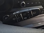 Hyundai Bayon 1.0 T-GDI Premium | Apple Carplay/Android Auto | Stoel/stuurverwarming | Lichtmetalen velgen | Achteruitrijcamera | Automaat | Led verlichting | Climate control |