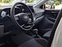 Hyundai Bayon 1.0 T-GDI Premium | Apple Carplay/Android Auto | Stoel/stuurverwarming | Lichtmetalen velgen | Achteruitrijcamera | Automaat | Led verlichting | Climate control |