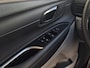 Hyundai Bayon 1.0 T-GDI Premium | Apple Carplay/Android Auto | Stoel/stuurverwarming | Lichtmetalen velgen | Achteruitrijcamera | Automaat | Led verlichting | Climate control |