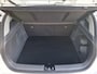 Hyundai Bayon 1.0 T-GDI Premium | Apple Carplay/Android Auto | Stoel/stuurverwarming | Lichtmetalen velgen | Achteruitrijcamera | Automaat | Led verlichting | Climate control |