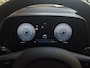 Hyundai Bayon 1.0 T-GDI Premium | Apple Carplay/Android Auto | Stoel/stuurverwarming | Lichtmetalen velgen | Achteruitrijcamera | Automaat | Led verlichting | Climate control |