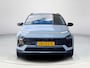 Hyundai Bayon 1.0 T-GDI Premium | Apple Carplay/Android Auto | Stoel/stuurverwarming | Lichtmetalen velgen | Achteruitrijcamera | Automaat | Led verlichting | Climate control |
