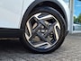 Hyundai Bayon 1.0 T-GDI Premium | Apple Carplay/Android Auto | Stoel/stuurverwarming | Lichtmetalen velgen | Achteruitrijcamera | Automaat | Led verlichting | Climate control |