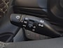 Hyundai Bayon 1.0 T-GDI Premium | Apple Carplay/Android Auto | Stoel/stuurverwarming | Lichtmetalen velgen | Achteruitrijcamera | Automaat | Led verlichting | Climate control |