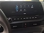 Hyundai Bayon 1.0 T-GDI Premium | Apple Carplay/Android Auto | Stoel/stuurverwarming | Lichtmetalen velgen | Achteruitrijcamera | Automaat | Led verlichting | Climate control |