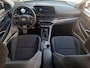 Hyundai Bayon 1.0 T-GDI Premium | Apple Carplay/Android Auto | Stoel/stuurverwarming | Lichtmetalen velgen | Achteruitrijcamera | Automaat | Led verlichting | Climate control |