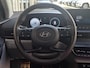 Hyundai Bayon 1.0 T-GDI Premium | Apple Carplay/Android Auto | Stoel/stuurverwarming | Lichtmetalen velgen | Achteruitrijcamera | Automaat | Led verlichting | Climate control |
