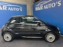 Fiat 500 1.2 Lounge Nieuwe APK