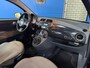 Fiat 500 1.2 Lounge Nieuwe APK