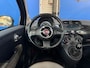 Fiat 500 1.2 Lounge Nieuwe APK