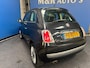 Fiat 500 1.2 Lounge Nieuwe APK