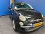 Fiat 500 1.2 Lounge Nieuwe APK