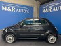 Fiat 500 1.2 Lounge Nieuwe APK