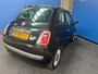Fiat 500 1.2 Lounge Nieuwe APK
