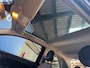 Fiat 500 1.2 Lounge Nieuwe APK