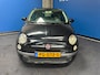 Fiat 500 1.2 Lounge Nieuwe APK