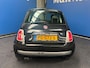 Fiat 500 1.2 Lounge Nieuwe APK