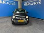 Fiat 500 1.2 Lounge Nieuwe APK