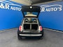 Fiat 500 1.2 Lounge Nieuwe APK