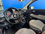 Fiat 500 1.2 Lounge Nieuwe APK