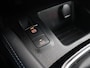 Nissan Qashqai 1.2 N-CONNECTA + TREKHAAK | 18 INCH | PANORAMA | 360 CAMERA