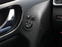 Nissan Qashqai 1.2 N-CONNECTA + TREKHAAK | 18 INCH | PANORAMA | 360 CAMERA