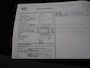 Nissan Qashqai 1.2 N-CONNECTA + TREKHAAK | 18 INCH | PANORAMA | 360 CAMERA