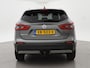 Nissan Qashqai 1.2 N-CONNECTA + TREKHAAK | 18 INCH | PANORAMA | 360 CAMERA