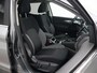 Nissan Qashqai 1.2 N-CONNECTA + TREKHAAK | 18 INCH | PANORAMA | 360 CAMERA