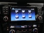 Nissan Qashqai 1.2 N-CONNECTA + TREKHAAK | 18 INCH | PANORAMA | 360 CAMERA