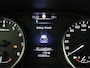Nissan Qashqai 1.2 N-CONNECTA + TREKHAAK | 18 INCH | PANORAMA | 360 CAMERA